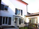 Vente Maison Vourles  5 pieces 151 m2