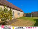 For sale House Selles-sur-cher 68 m2 3 pieces