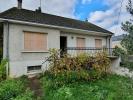 Vente Maison Chateauroux 4 pieces 65 m2