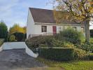 Vente Maison Bergues-sur-sambre BOUA© 6 pieces 157 m2