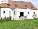 For sale House Bienville COMPIAGNE 205 m2 6 pieces