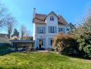 For sale House Montmorency 204 m2 9 pieces