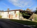 For sale House Montcheutin 70 m2 4 pieces