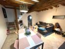 For sale House Villeneuve-la-guyard  85 m2 5 pieces