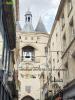 Vente Appartement Bordeaux 2 pieces 29 m2