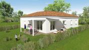 Vente Maison Bourg-argental  5 pieces 100 m2