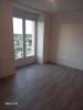 For rent Apartment Rozier-en-donzy 41 m2 2 pieces