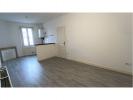 Location Appartement Montrond-les-bains 2 pieces 36 m2