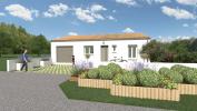 Vente Maison Ardillieres  4 pieces 83 m2