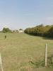 Vente Terrain Saint-xandre  276 m2