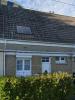 Vente Maison Leffrinckoucke 77 m2