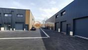 For rent Commerce Audenge  78 m2