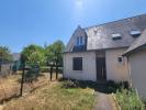 For sale House Sable-sur-sarthe 4 pieces