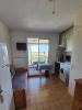 For rent Apartment Chateauneuf-les-martigues 18 m2