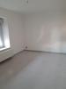 For rent Apartment Venisey 59 m2 3 pieces