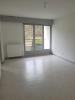 For rent Apartment Jussey  70 m2 4 pieces
