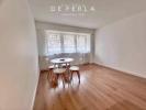 Location Appartement Paris-15eme-arrondissement 2 pieces 45 m2