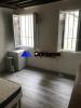 Location Appartement Paris-10eme-arrondissement 19 m2