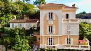 Vente Maison Nice 8 pieces 230 m2