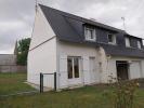 Vente Maison Lusanger 4 pieces 88 m2