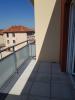 Location Appartement Craponne  25 m2