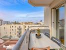Vente Appartement Lyon-3eme-arrondissement  3 pieces 67 m2