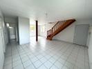For rent Apartment Coteau 83 m2 4 pieces