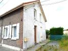 For sale House Escaudain 72 m2