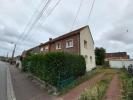 Vente Maison Courcelles-les-lens  89 m2