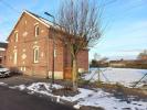Vente Maison Barlin  53 m2