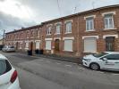 Vente Maison Courcelles-les-lens  82 m2