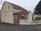 Vente Maison Barlin  63 m2