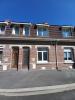 Vente Maison Wingles  74 m2