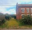 Vente Maison Bruay-la-buissiere  101 m2