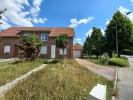 Vente Maison Mazingarbe  78 m2
