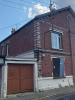Vente Maison Billy-montigny  64 m2