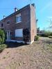 Vente Maison Oignies 71 m2