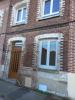 Vente Maison Barlin 53 m2