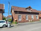 Vente Maison Auchel 65 m2