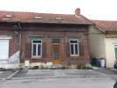 For sale House Auchel  53 m2