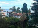 Vente Appartement Cannes  2 pieces 62 m2