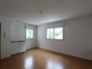 For rent Apartment Nantes 29 m2