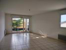 Location Appartement Nantes 3 pieces 67 m2