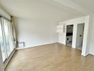 For sale Apartment Paris-17eme-arrondissement 37 m2
