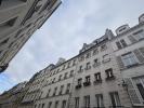 Location Appartement Paris-3eme-arrondissement  20 m2