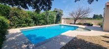 For sale House Sorgues 167 m2 6 pieces