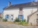 Vente Maison Saint-silvain-bas-le-roc VILLAGE 3 pieces 54 m2