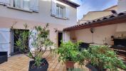 For sale House Lozanne CENTRE VILLAGE 218 m2 7 pieces