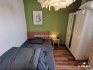 For rent Apartment Villeurbanne 10 m2 4 pieces