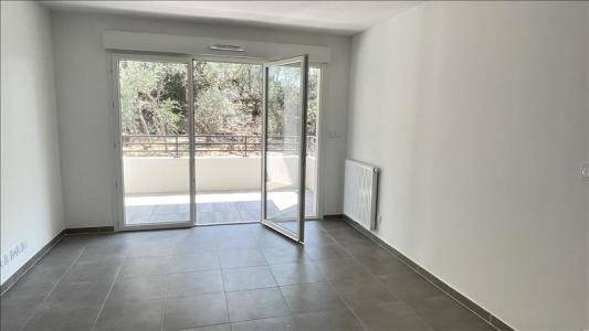 Annonce Location 2 pices Appartement Toulon 83